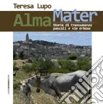 Lupo Teresa