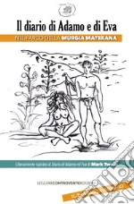 Marazia Rosanna; Lecce B. (cur.)