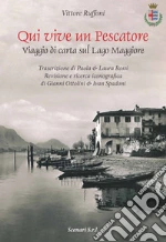 Ruffoni Vittore; Ottolini G. (cur.); Spadoni I. (cur.)