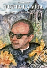 Iacchini Tiziano
