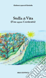 Leporati Gerbella Giuliana