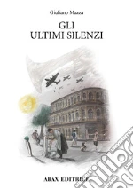 Mazza Giuliano