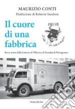 Conti Maurizio