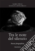Vitali Nadia; Donadello Gianluca