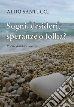 Santucci Aldo