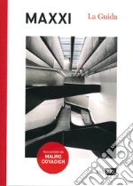 Covacich Mauro; Guccione M. (cur.); De Sanctis Mangelli F. (cur.)