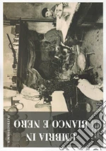 Frollini Mimmo; Sappino M. (cur.)