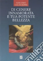 Calascione Giacomo; Fabrizi G. (cur.); Sappino M. (cur.)