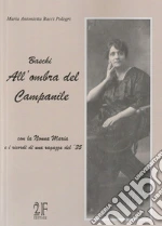 Bacci Polegri Maria Antonietta