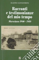 Santantoni Egisto