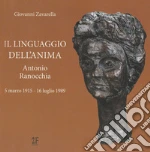 Zavarella Giovanni; Ceccarelli M. (cur.)