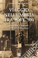 Cerquaglia Roberto; Sappino M. (cur.)