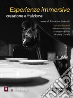Cavallo Michele; Elifani Francesca; Ortolano Roberta; Brunetti R. (cur.)
