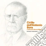 Zorzi A. (cur.); Chiocchetti F. (cur.)