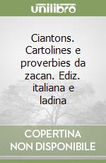 Riz Nicoletta