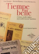 Daniele Ciro; Raspaolo Antonio; Snichelotto Luigi; Ingenito A. (cur.)