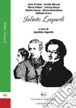 Ingenito A. (cur.)
