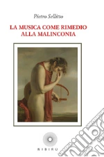 Sellitto Pietro; Ingenito A. (cur.)
