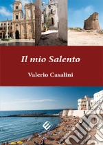 Casalini Valerio