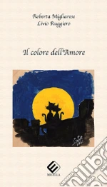 Migliarese Roberta; Ruggiero Livio