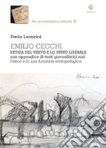 Leoncini Paolo
