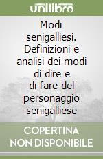Calabrese Stefano; Scaloni A. (cur.)