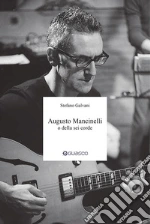 Galvani Stefano; Casaccia E. (cur.)