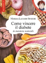 Spoltore Laudadio Marilisa