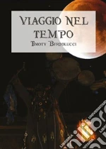 Bertolucci Timoty