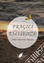 Pascale Fabio Salvatore