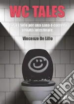 De Lillo Vincenzo