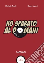 Lucini Gianni; Anelli Michele