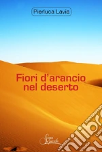 Lavia Pierluca