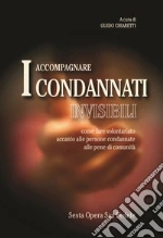 Chiaretti G. (cur.)