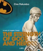 Palumbo Ciro; Crespi A. (cur.)