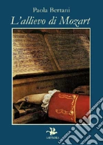 Bertani Paola