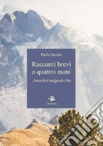Bertani Paola