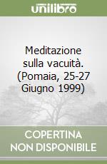 Ghesce Ciampa Ghiatso