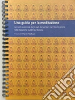 Valham Karin; Santi O. (cur.); Cirulli L. (cur.); Nicell J. (cur.)