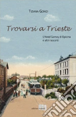 Gomzi Tiziana