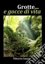 Cossio Vittorio