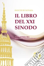 Diocesi di Novara (cur.)