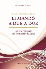Brambilla Franco Giulio
