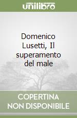 Gotti Roberto; Galli Stefano Bruno; Crespi Angelo; Galli B. S. (cur.)
