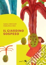 Crociani Ambra; Dall'Ara Giulia