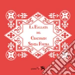 Dal Canton Ilaria