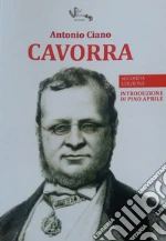 Ciano Antonio
