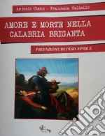 Ciano Antonio; Gallello Francesca