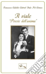 Gallello Gabriel Italo Nel Gomez Francesca