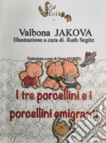 Jakova Valbona